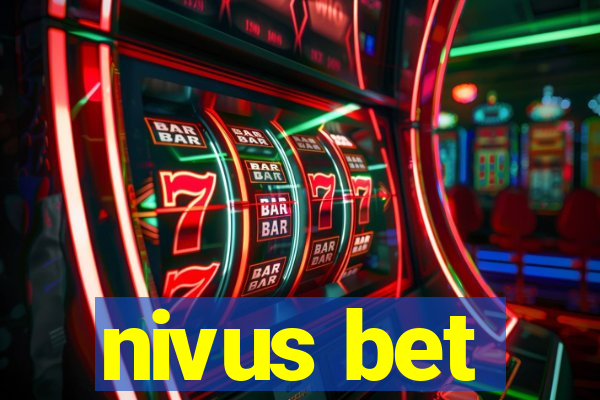 nivus bet